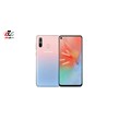 گوشی موبایل سامسونگ مدل Galaxy A60 دو سیم کارت با ظرفیت 64 گیگابایت