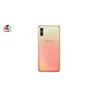 گوشی موبایل سامسونگ مدل Galaxy A60 دو سیم کارت با ظرفیت 64 گیگابایت