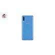 گوشی موبایل سامسونگ مدل Galaxy A70 دو سیم کارت ظرفیت 128 گیگابایت