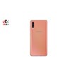 گوشی موبایل سامسونگ مدل Galaxy A70 دو سیم کارت ظرفیت 128 گیگابایت