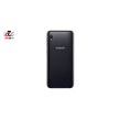 گوشی موبایل سامسونگ مدل Galaxy A10 دو سیم کارت ظرفیت 32 گیگابایت