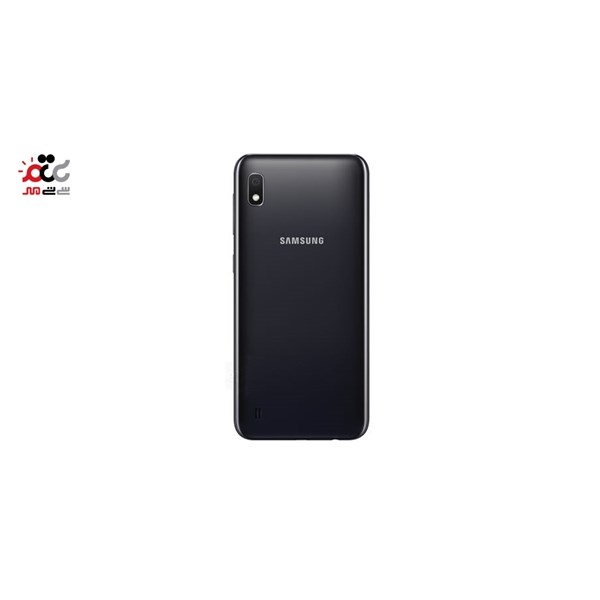گوشی موبایل سامسونگ مدل Galaxy A10 دو سیم کارت ظرفیت 32 گیگابایت