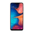 گوشی موبایل سامسونگ مدل Galaxy A10 دو سیم کارت ظرفیت 32 گیگابایت