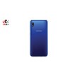 گوشی موبایل سامسونگ مدل Galaxy A10 دو سیم کارت ظرفیت 32 گیگابایت