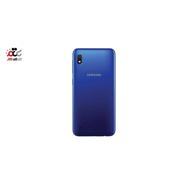 گوشی موبایل سامسونگ مدل Galaxy A10 دو سیم کارت ظرفیت 32 گیگابایت