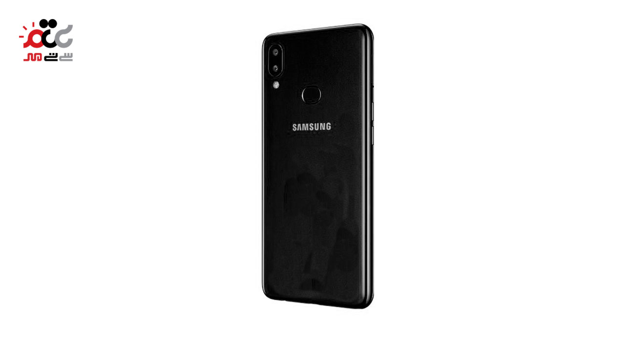 گوشی موبایل سامسونگ مدل Galaxy A10sدو سیم کارت ظرفیت 32 گیگابایت