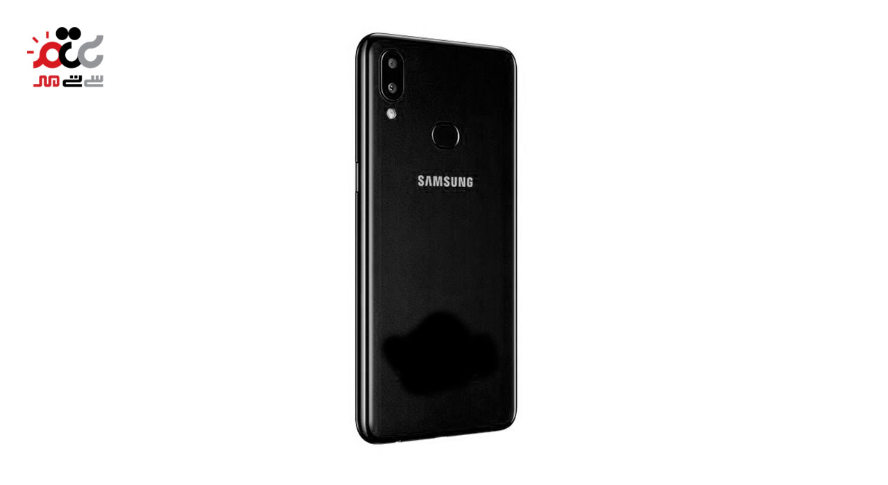 گوشی موبایل سامسونگ مدل Galaxy A10sدو سیم کارت ظرفیت 32 گیگابایت