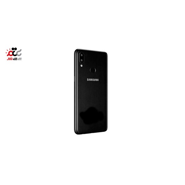 گوشی موبایل سامسونگ مدل Galaxy A10sدو سیم کارت ظرفیت 32 گیگابایت