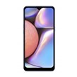 گوشی موبایل سامسونگ مدل Galaxy A10sدو سیم کارت ظرفیت 32 گیگابایتگوشی موبایل سامسونگ مدل Galaxy A10sدو سیم کارت ظرفیت 32 گیگابایت