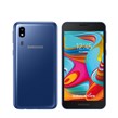 گوشی موبایل سامسونگ مدل Galaxy A2 Coro دو سیکارت ظرفیت 8 گیگابایت