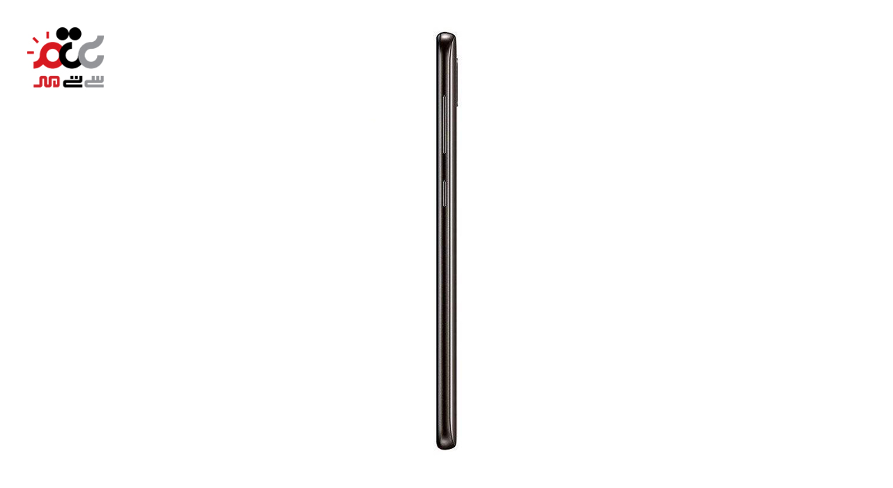 گوشی موبایل سامسونگ مدل Galaxy A20s دو سیم کارت ظرفیت 32 گیگابایت