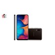 گوشی موبایل سامسونگ مدل Galaxy A20s دو سیم کارت ظرفیت 32 گیگابایت