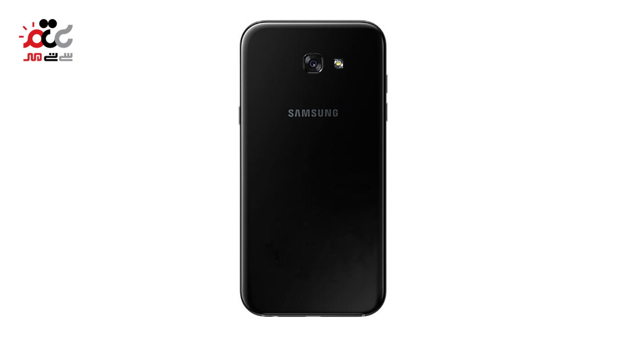 گوشی موبایل سامسونگ مدل Galaxy A 3 دو سیم کارت ظرفیت 16 گیگابایت