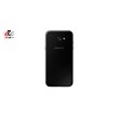 گوشی موبایل سامسونگ مدل Galaxy A 3 دو سیم کارت ظرفیت 16 گیگابایت