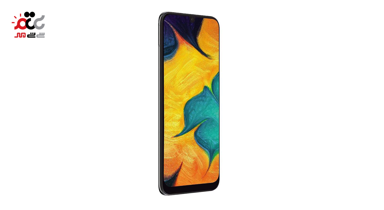 گوشی موبایل سامسونگ مدل Galaxy A30 دو سیم‌ کارت ظرفیت 32 گیگابایت