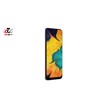گوشی موبایل سامسونگ مدل Galaxy A30 دو سیم‌ کارت ظرفیت 32 گیگابایت