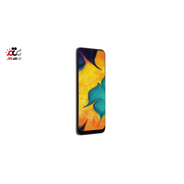 گوشی موبایل سامسونگ مدل Galaxy A30 دو سیم‌ کارت ظرفیت 32 گیگابایت