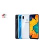 گوشی موبایل سامسونگ مدل Galaxy A30 دو سیم‌ کارت ظرفیت 32 گیگابایت