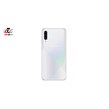 گوشی موبایل سامسونگ مدل Galaxy A 30 s دو سیم کارت ظرفیت 128 گیگابایت
