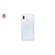 گوشی موبایل سامسونگ مدل Galaxy A40 دو سیم کارت ظرفیت 64 گیگابایت