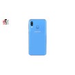 گوشی موبایل سامسونگ مدل Galaxy A40 دو سیم کارت ظرفیت 64 گیگابایت