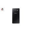 گوشی موبایل سامسونگ مدل  Galaxy A5 2016  دو سیم کارت با ظرفیت 16  گیگابایت