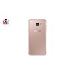 گوشی موبایل سامسونگ مدل  Galaxy A5 2016  دو سیم کارت با ظرفیت 16  گیگابایت