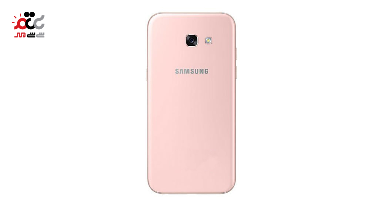 گوشی موبایل سامسونگ مدل galaxy a 5 دو سیم کارت با ظرفیت 32 گیگابایت