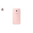 گوشی موبایل سامسونگ مدل galaxy a 5 دو سیم کارت با ظرفیت 32 گیگابایت