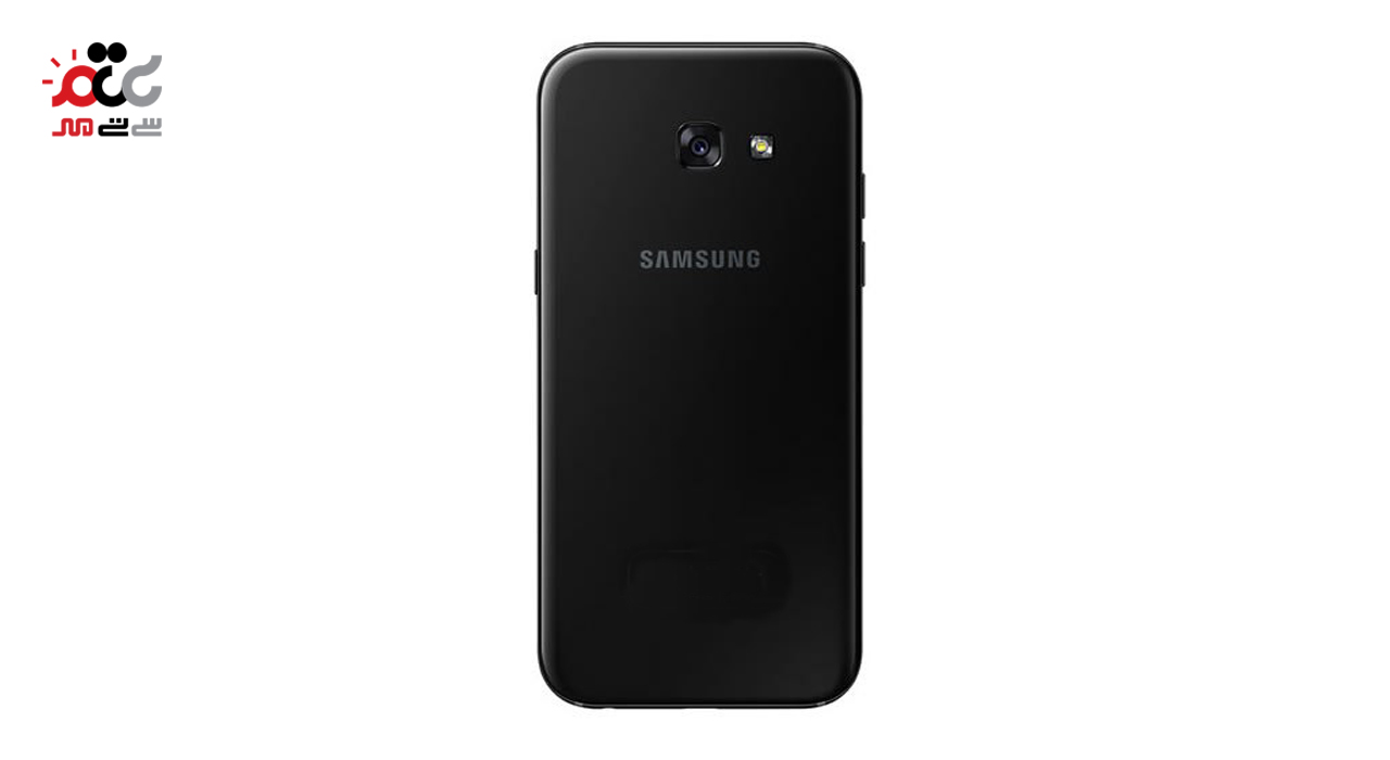 گوشی موبایل سامسونگ مدل galaxy a 5 دو سیم کارت با ظرفیت 32 گیگابایت