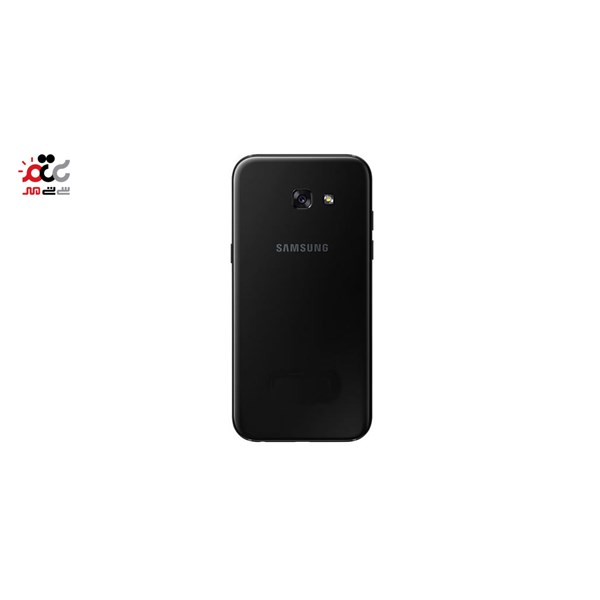 گوشی موبایل سامسونگ مدل galaxy a 5 دو سیم کارت با ظرفیت 32 گیگابایت