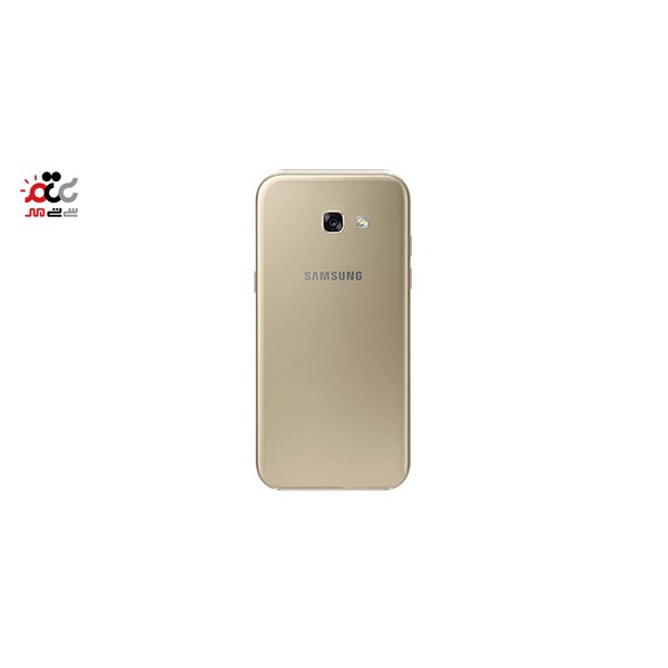 گوشی موبایل سامسونگ مدل galaxy a 5 دو سیم کارت با ظرفیت 32 گیگابایت