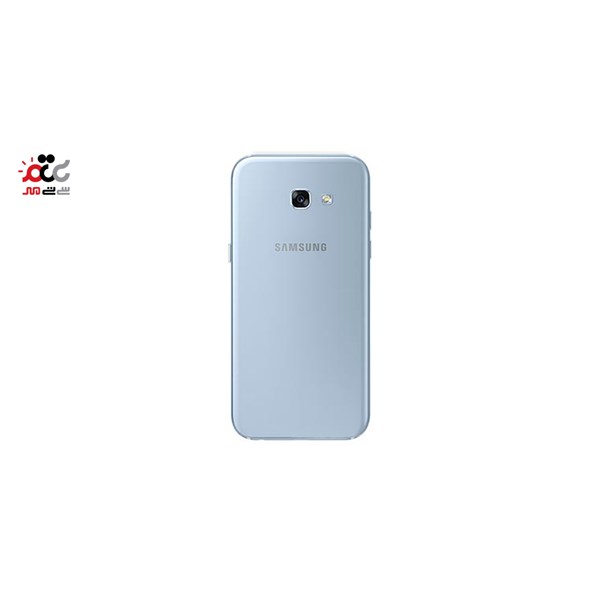 گوشی موبایل سامسونگ مدل galaxy a 5 دو سیم کارت با ظرفیت 32 گیگابایت