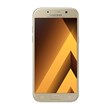 گوشی موبایل سامسونگ مدل galaxy a 5 دو سیم کارت با ظرفیت 32 گیگابایت