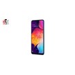 گوشی موبایل سامسونگ مدل Galaxy A 50 دو سیم کارت با ظرفیت 128 گیگابایت