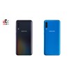 گوشی موبایل سامسونگ مدل Galaxy A 50 دو سیم کارت با ظرفیت 128 گیگابایت