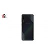 گوشی موبایل سامسونگ مدل Galaxy A50 s دو سیم کارت با 128 ظرفیت گیگابایت