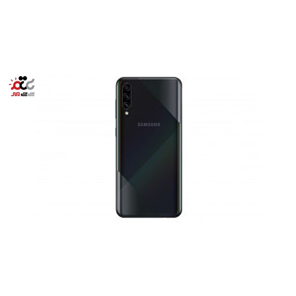 گوشی موبایل سامسونگ مدل Galaxy A50 s دو سیم کارت با 128 ظرفیت گیگابایت