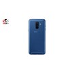 گوشی  موبایل سامسونگ مدل Galaxy A 6 plus دو سیم کارت با ظرفیت 64 گیگابایت