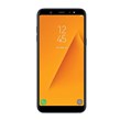 گوشی  موبایل سامسونگ مدل Galaxy A 6 plus دو سیم کارت با ظرفیت 64 گیگابایت