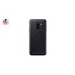 گوشی  موبایل سامسونگ مدل Galaxy A 6 plus دو سیم کارت با ظرفیت 64 گیگابایت