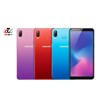 گوشی موبایل سامسونگ مدل Galaxy A 6 s دو سیم کارت ظرفیت 128گیگابایت