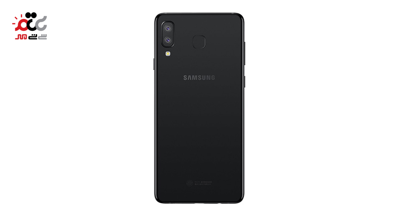 گوشی موبایل سامسونگ مدل Galaxy A 6 s دو سیم کارت ظرفیت 128گیگابایت