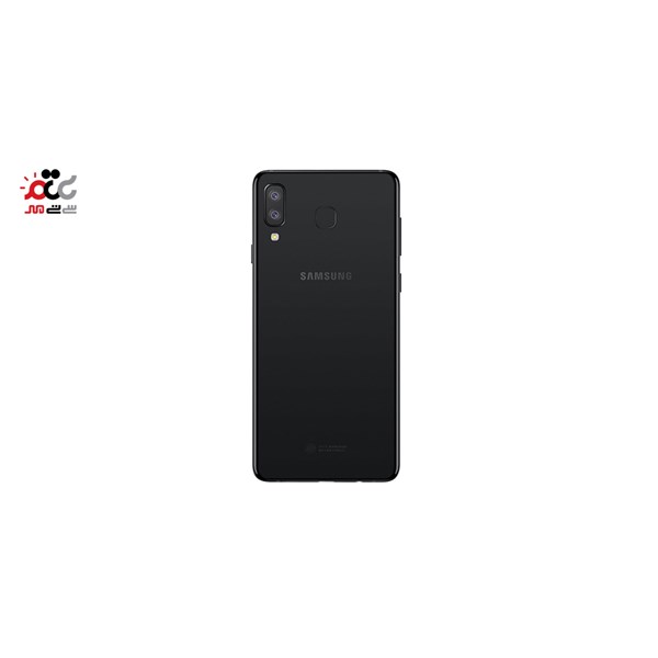گوشی موبایل سامسونگ مدل Galaxy A 6 s دو سیم کارت ظرفیت 128گیگابایت