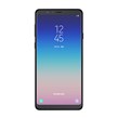 گوشی موبایل سامسونگ مدل Galaxy A 6 s دو سیم کارت ظرفیت 128گیگابایت