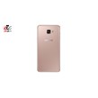 گوشی موبایل سامسونگ مدل  Galaxy A7 2016  دو سیم کارت با 16 ظرفیت گیگابایت