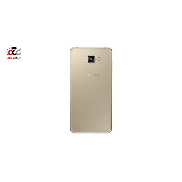 گوشی موبایل سامسونگ مدل  Galaxy A7 2016  دو سیم کارت با 16 ظرفیت گیگابایت