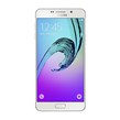 گوشی موبایل سامسونگ مدل  Galaxy A7 2016  دو سیم کارت با 16 ظرفیت گیگابایت