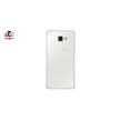گوشی موبایل سامسونگ مدل  Galaxy A7 2016  دو سیم کارت با 16 ظرفیت گیگابایت
