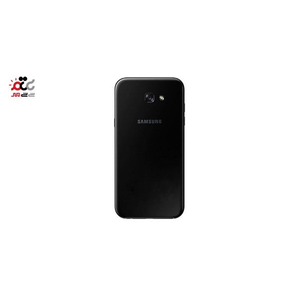گوشی موبایل سامسونگ مدل Galaxy A 7 2017 دو سیم کارت ظرفیت 32 گیگابایت